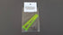 RACEFORM Electron Series Ride Height Gauge ( 13mm to 30mm ) - RACERC