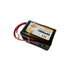 Intellect - Rx LiFe 1900mAh 1C 2S-SQ Hump - RACERC