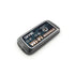 SkyRC SKYRC Wifi Module For ESC & Chargers