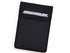 BAG FOR GRAPHITE SET-UP BOARD (1/10 & 1/8 CARS)  AM-170004 - RACERC
