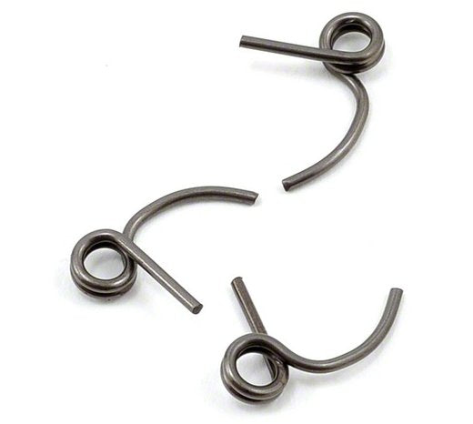 Mugen Seiki 0.95mm Clutch Spring Set (3) - RACERC