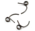 Mugen Seiki 0.95mm Clutch Spring Set (3) - RACERC