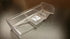 LFR *SPECIAL* (2) Pre-Cut 1:8 Lexan Hammer wing W/ Stabilizers - RACERC
