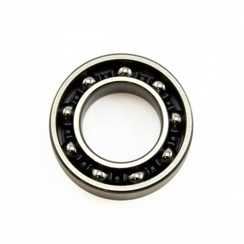 14X25.4X6MM STEEL "HS" REAR ENGINE BEARING (UR, OS) (1PC)