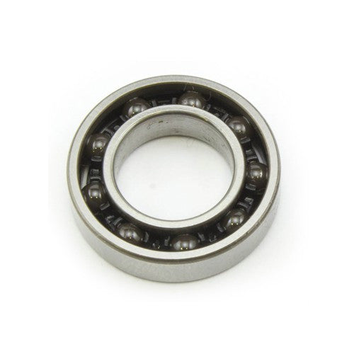 14X25.4X6MM CERAMIC "HS" REAR ENGINE BEARING (UR, OS) (1PC)
