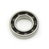 14X25.4X6MM CERAMIC "HS" REAR ENGINE BEARING (UR, OS) (1PC)