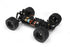 Phantom XT 1:10 RTR Electric Stadium Truck