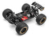 BlackZon 1/16 Slyder ST 4WD Electric Stadium Truck - Gold