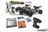 Maverick Phantom XB 1:10 Buggy RTR