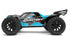 Maverick Quantum+ XT Flux 3S 1/10 4WD Stadium Truck - RTR W/o Battery & Charger