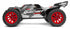 MAVERICK Quantum+ XT Flux 3s 1/10 Stadium Truck - Red