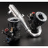 O.S.Engine O.S. SPEED B2104 Off-Road Combo OS1DA01