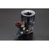 O.S.Engine O.S. SPEED B2104 Off-Road Combo OS1DA01