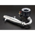 O.S.Engine O.S. SPEED B2104 Off-Road Combo OS1DA01