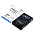 SRT DL5015 LV DC SERVO 12KG - 0.13 SEC AT 6V - SEMI M-CASE