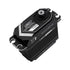 SRT T65 1/8-1/5 CNC aluminium case 45KG 0.074S. HV BRUSHLESS SERVO