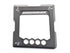 GRAPHITE QUICK CAMBER GAUGE 1.5°, 2°, 2.5° - RACERC
