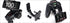Traxxas TQi Aton Transmitters Phone Mount Set #6532 - RACERC