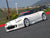 2004 HONDA S2000 BODY (200mm/WB255mm) - RACERC