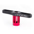 17MM WHEEL NUT WRENCH - RACERC