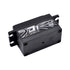SRT CH6012 1/10 Scale On-road HV Drift Servo - RACERC