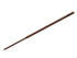 ALLEN WRENCH .078 (5/64") X 120MM TIP ONLY  AM-411278 - RACERC