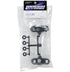 Mugen Seiki Front Hub Carrier Set - RACERC