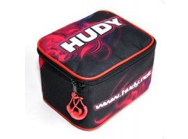 HUDY Oil Bag - Medium - RACERC