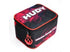 HUDY Oil Bag - Medium - RACERC