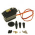 Towerpro MG958 55g 20KG High Torque Digital Metal Gear Servo - RACERC