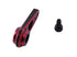 ProtonRC  25T Double Color two Lives Quality 7075Alu Servo Horn