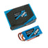 Gens ace 2300mAh 6.6V 2S Li-Fe Μπαταρία Πομπού (Radio Transmitter) με Futaba Plug
