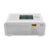 NEW GensAce Imars Dual Channel AC200W/DC300Wx2 Smart Balance RC Charger