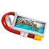 Gens ace Soaring Mini 2200mAh 11.1V 20C 3S LiPo XT60 | Racerc