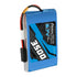 Gens ace 3500mAh 3.7V TX 1S1P Lipo Battery Pack with JR Plug