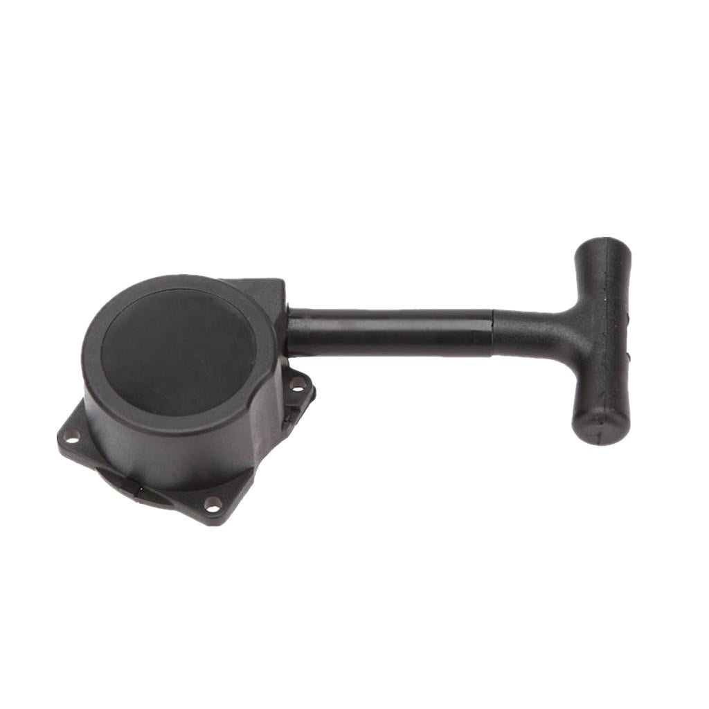 R020 Pull Starter for HSP Vertex 16 18 SH 21 Nitro Engine Parts 1/10 RC Car Spare Part