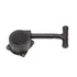 R020 Pull Starter for HSP Vertex 16 18 SH 21 Nitro Engine Parts 1/10 RC Car Spare Part