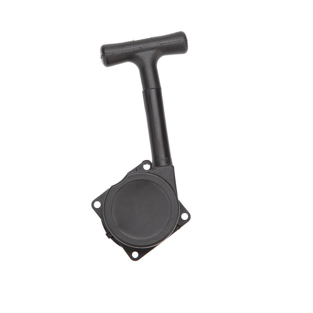 R020 Pull Starter for HSP Vertex 16 18 SH 21 Nitro Engine Parts 1/10 RC Car Spare Part
