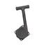 R020 Pull Starter for HSP Vertex 16 18 SH 21 Nitro Engine Parts 1/10 RC Car Spare Part