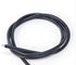 Core RC Silicone Wire 12g - Black 1 Metre CR051 - RACERC