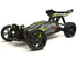 Maverick Phantom XB 1:10 Buggy RTR