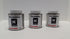 Tyre additive Bocomolich v1 - RACERC