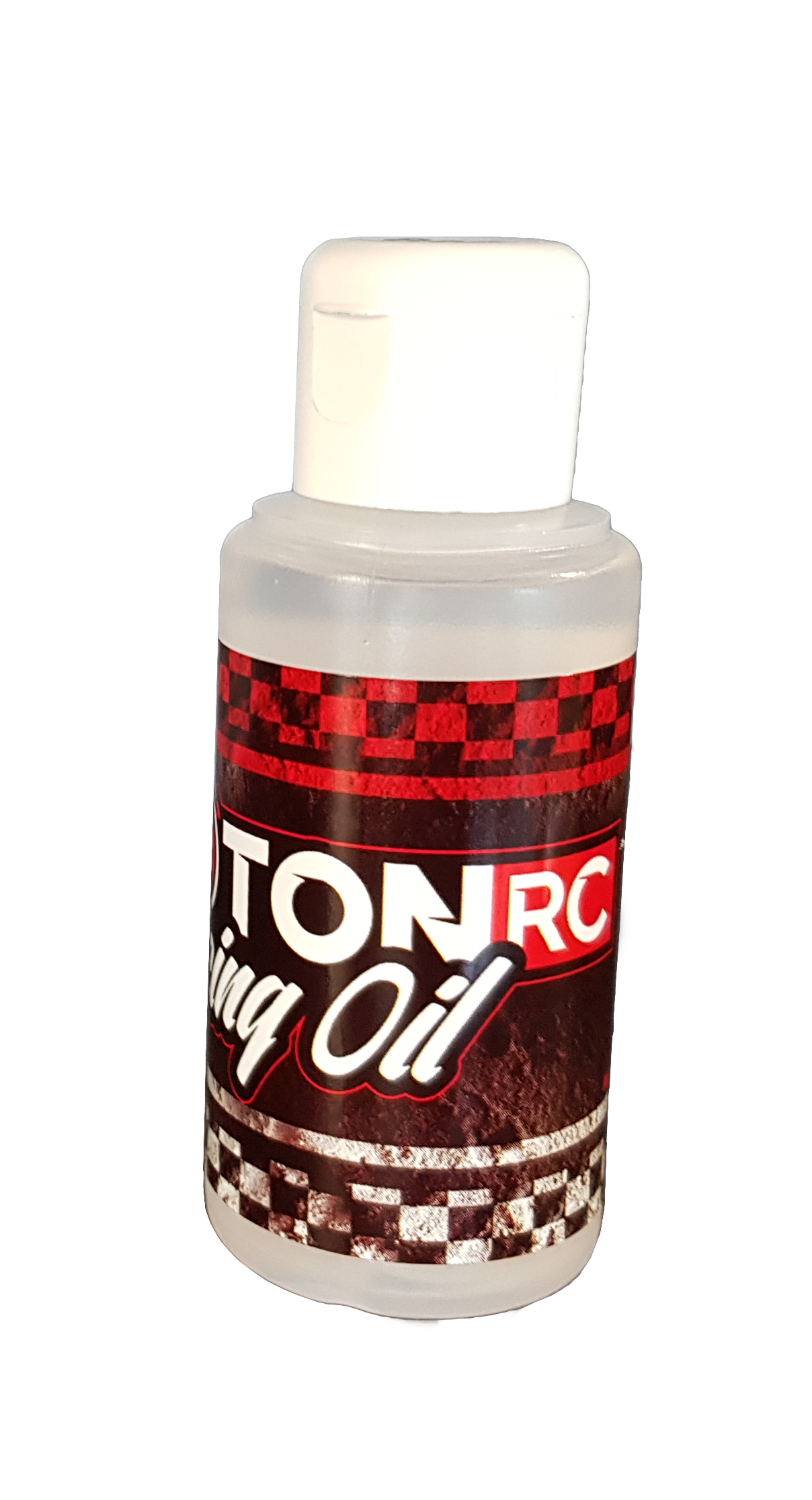 ProtonRC Racing  Shock Oil - RACERC
