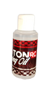 ProtonRC Racing  Shock Oil - RACERC