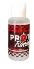 ProtonRC Racing  Shock Oil - RACERC