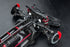 MST-Racing RC FMX 2.0 Drifter Kit Wheel Base 257 mm - RACERC