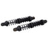 ProtonRC Aluminum Alloy Shock Absorber for SCX TRX4 1pair/set(2pcs) 80-90-100-110mm