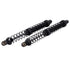 ProtonRC Aluminum Alloy Shock Absorber for SCX TRX4 1pair/set(2pcs) 80-90-100-110mm