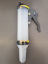 Racing Fuel Stick Gun V3 Carbon - RACERC