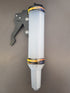 Racing Fuel Stick Gun V3 Carbon - RACERC